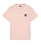 STONE ISLAND CLASSIC TEE Mens Apparel - MENS APPAREL